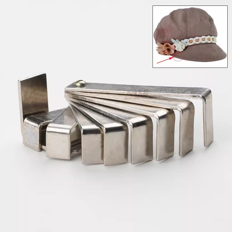 Sewing Gauge Ruler - # Правила для швейной машины 549,