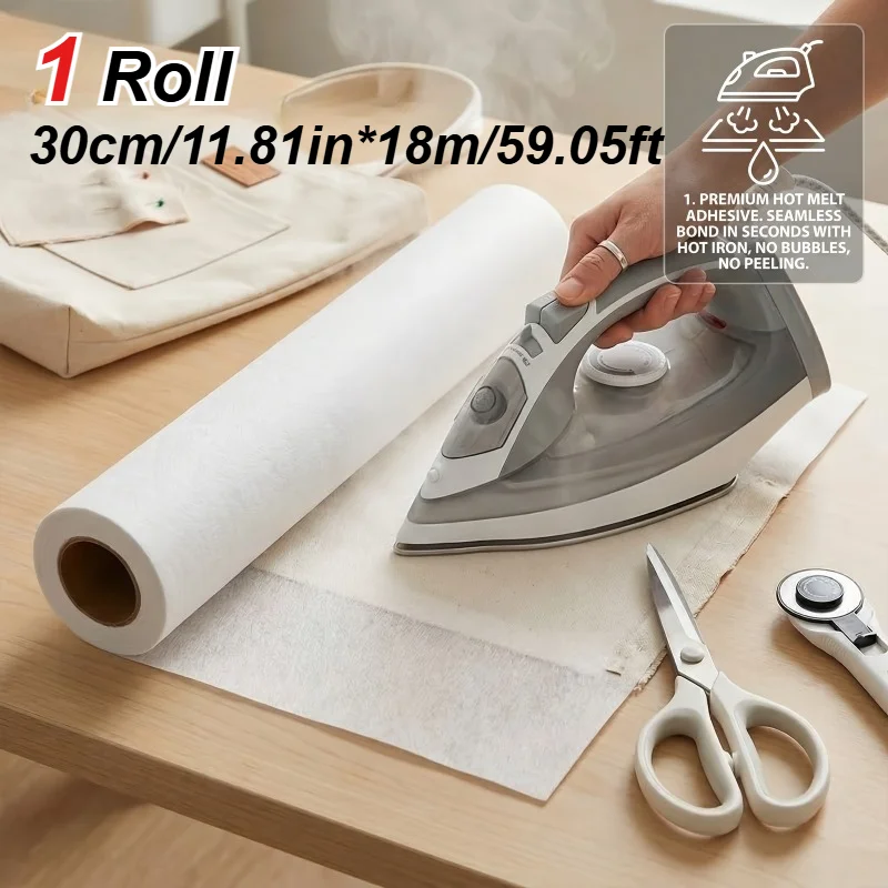 38 грамм/квадратный метр, бела – обзор и цена Sewing Gauge Ruler
