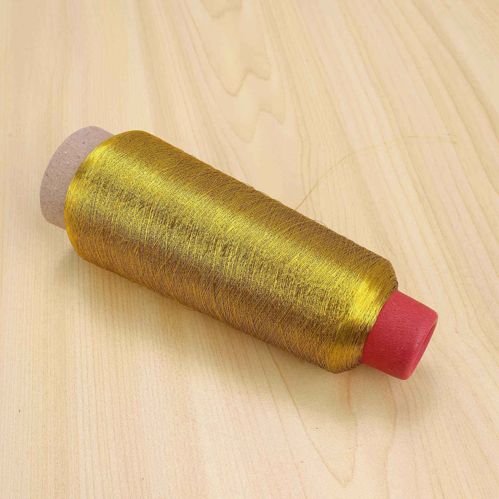 Нитки для вышивания крестиком  – обзор и цена Sewing Thread In Textile