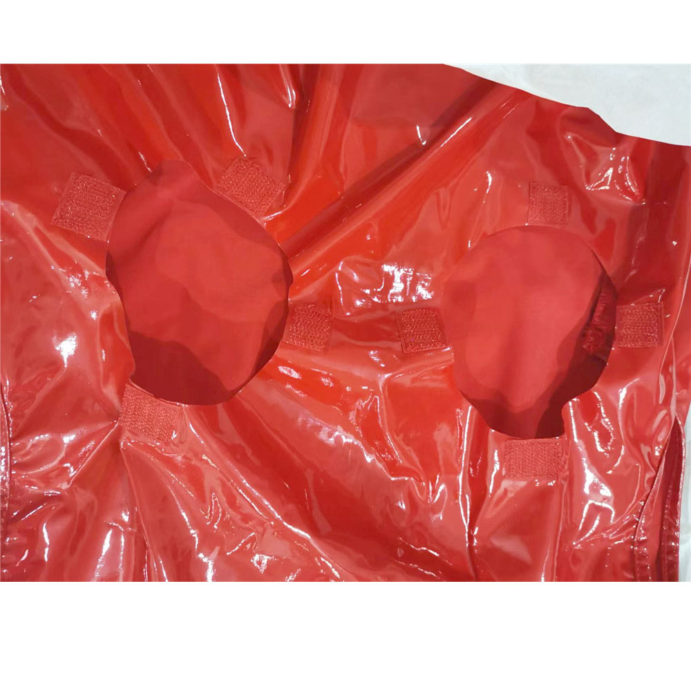 Сексуальное боди с открытой ча – обзор и цена Sewing Latex